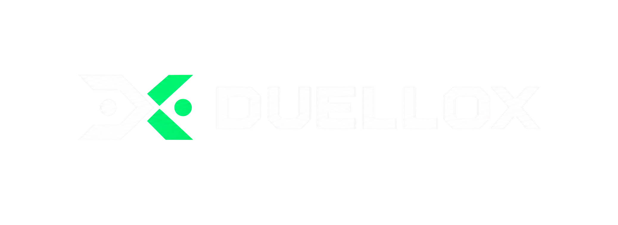 DUELLOX